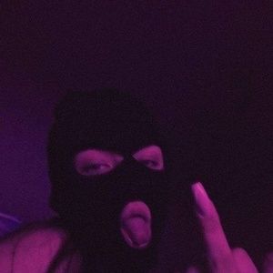 Meet your Posher, Kat